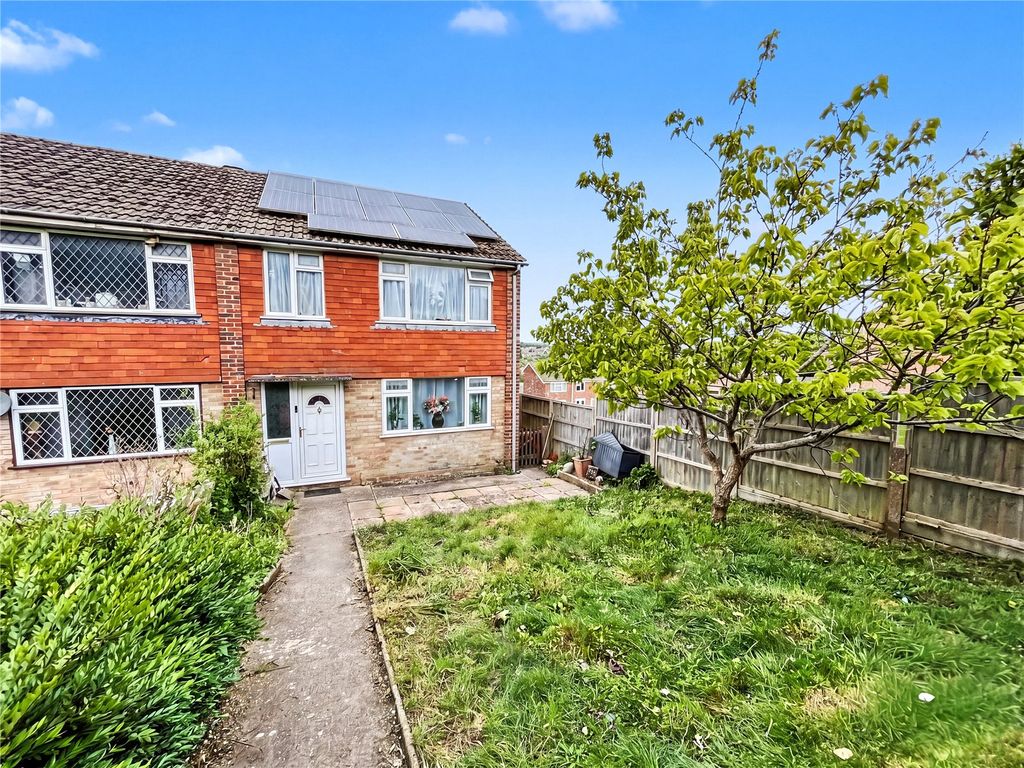 Property photo 1 of 14 Picture No. 19
