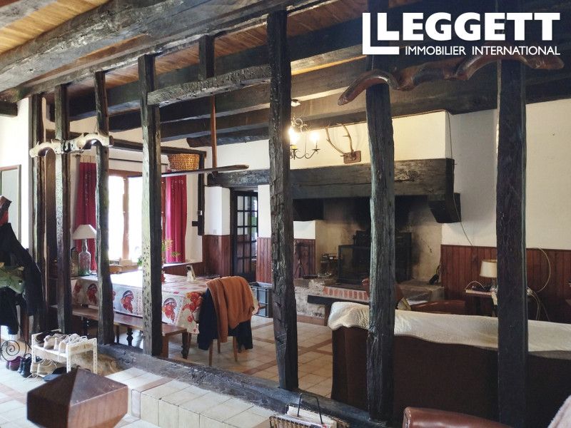 Property photo 3 of 10