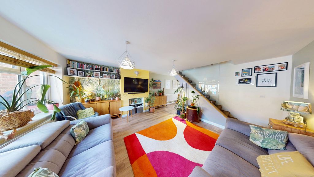 Property photo 1 of 18 38-Antingham-Road-08232026_174906