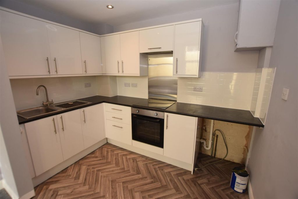 Property photo 2 of 8 Dsc_0342.Jpg