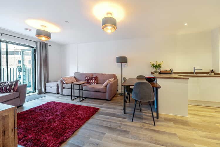 Property photo 1 of 21