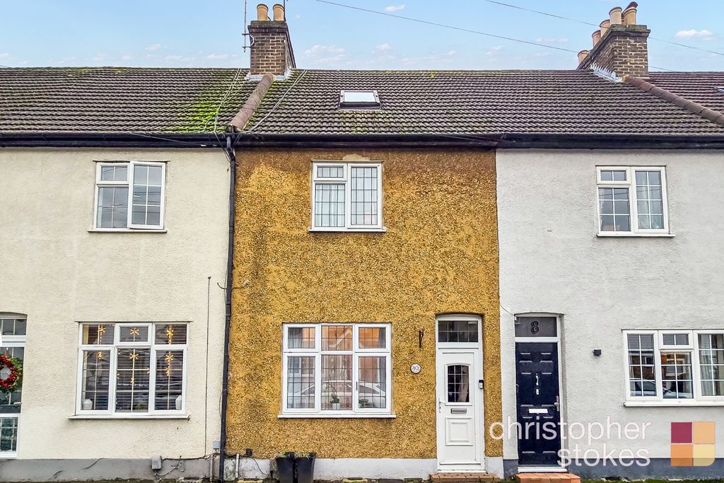 Property photo 1 of 21 4529330