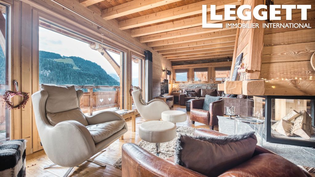 Property photo 3 of 10