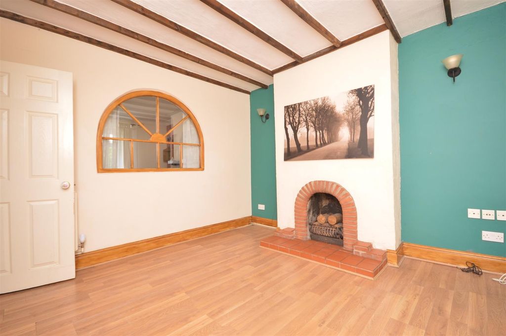 Property photo 2 of 11 Dsc_0484.Jpg