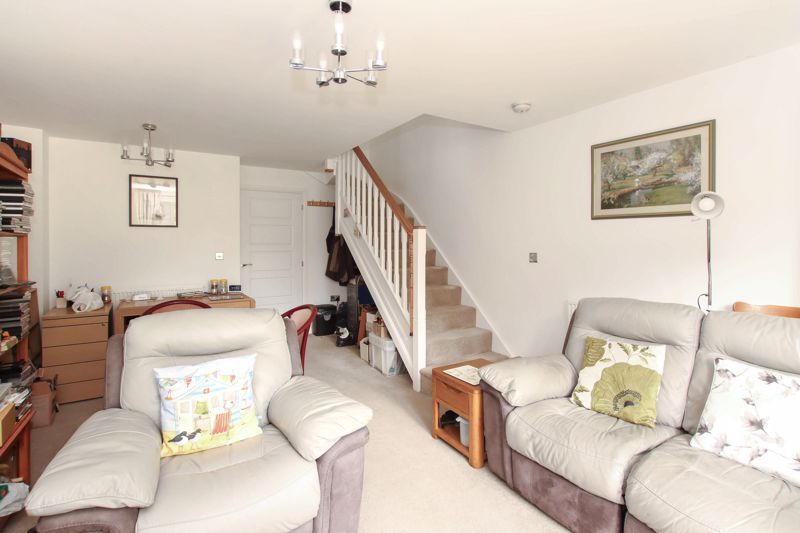 Property photo 2 of 11 Photo 10