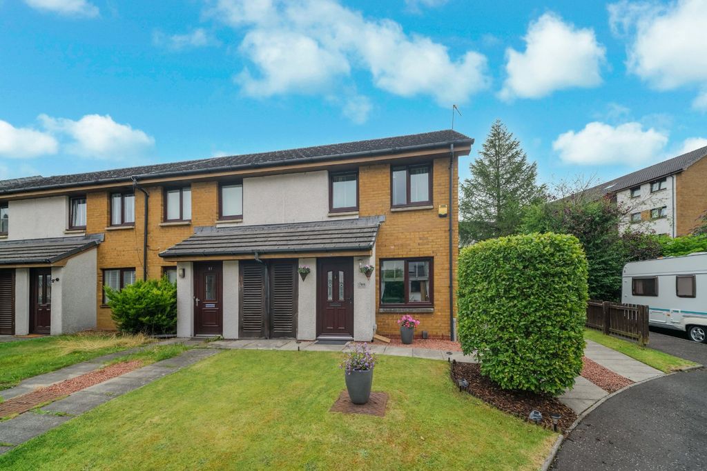 Property photo 1 of 12 External