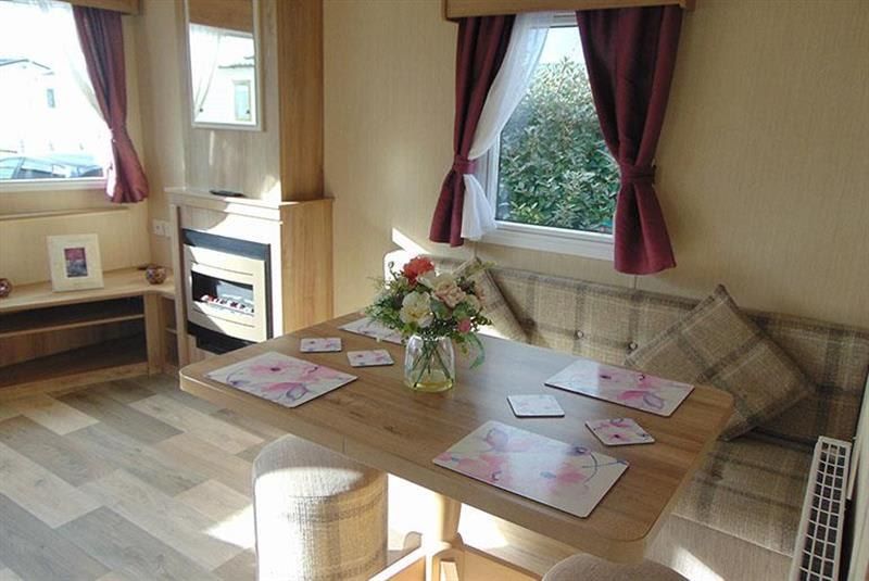 Property photo 2 of 9 Gs0484 1 20260326 00.Jpeg