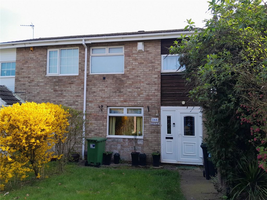 Property photo 1 of 13 Picture No. 14