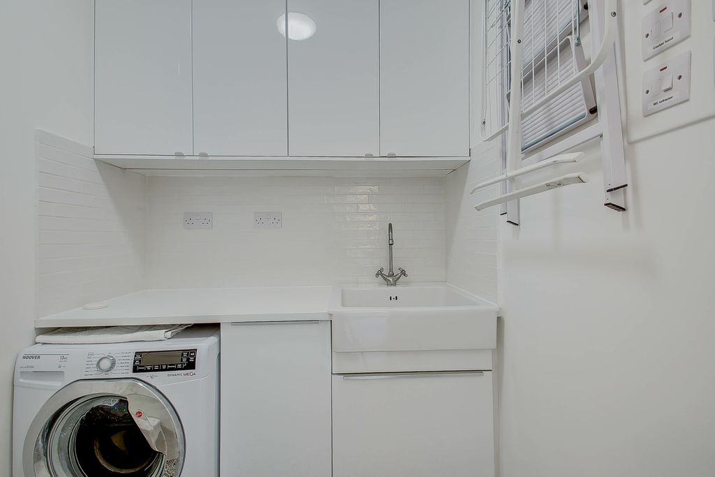 Additional image 6 of 3 bed semi-detached house for saleOakwood Crescent, Greenford UB6