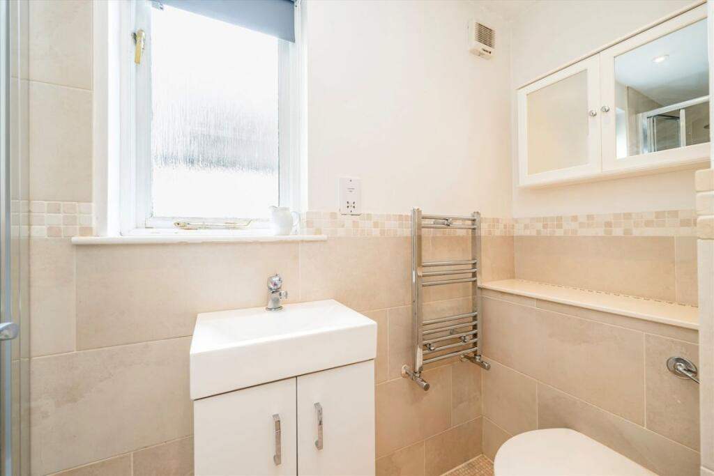 Property photo 3 of 10 Binder1.pdf_Page_6.Png