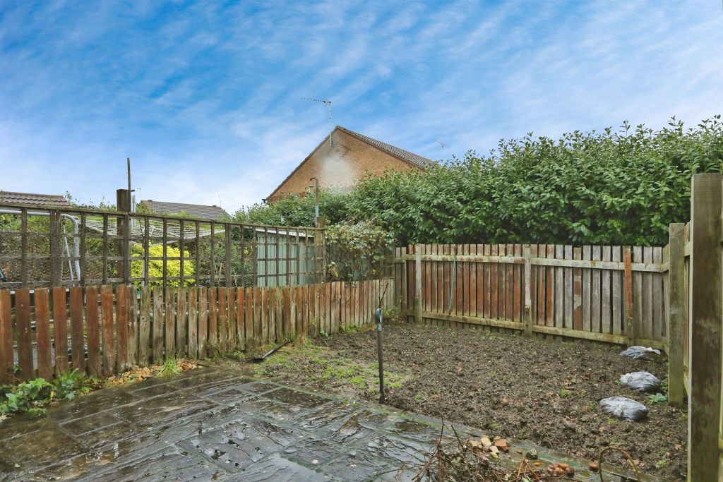 Property photo 2 of 13