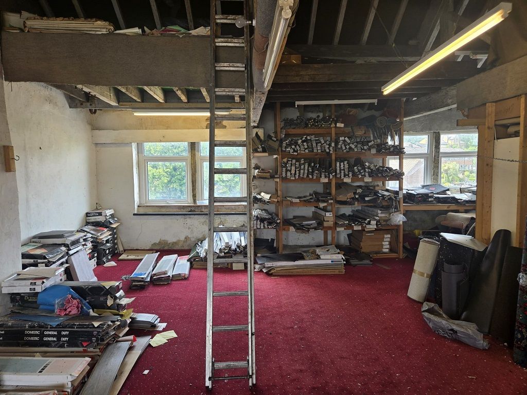 Property photo 2 of 5