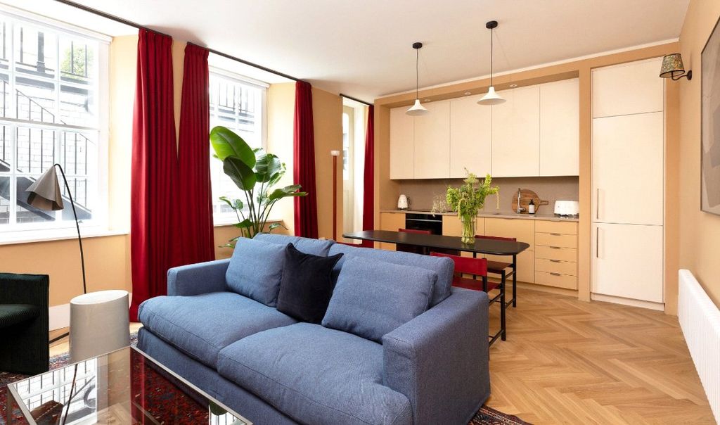 Property photo 1 of 5 Picture No. 01