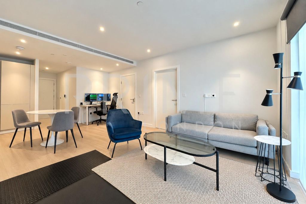 Property photo 1 of 7 1 (1).Jpg