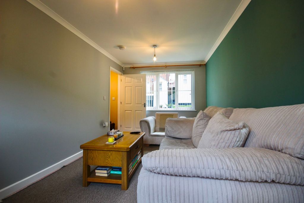 Additional image 11 of 2 bed detached house for saleValley Meadow Close, Newbridge NP11