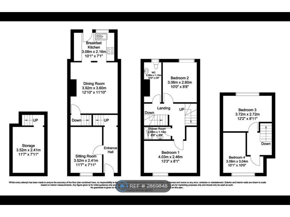 Property photo 2 of 20