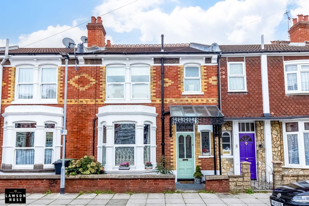 Property photo 1 of 36