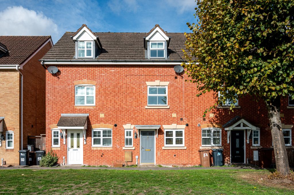 Property photo 2 of 25 01