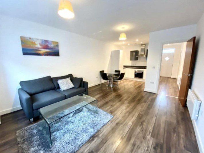 Property photo 2 of 5 Picture No. 04