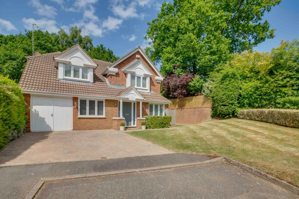 Property photo 1 of 14