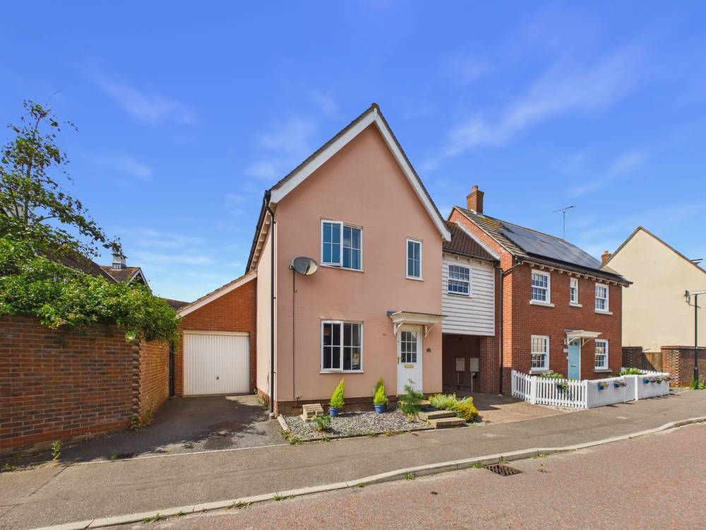 Property photo 1 of 14 Giraffe360-Still014