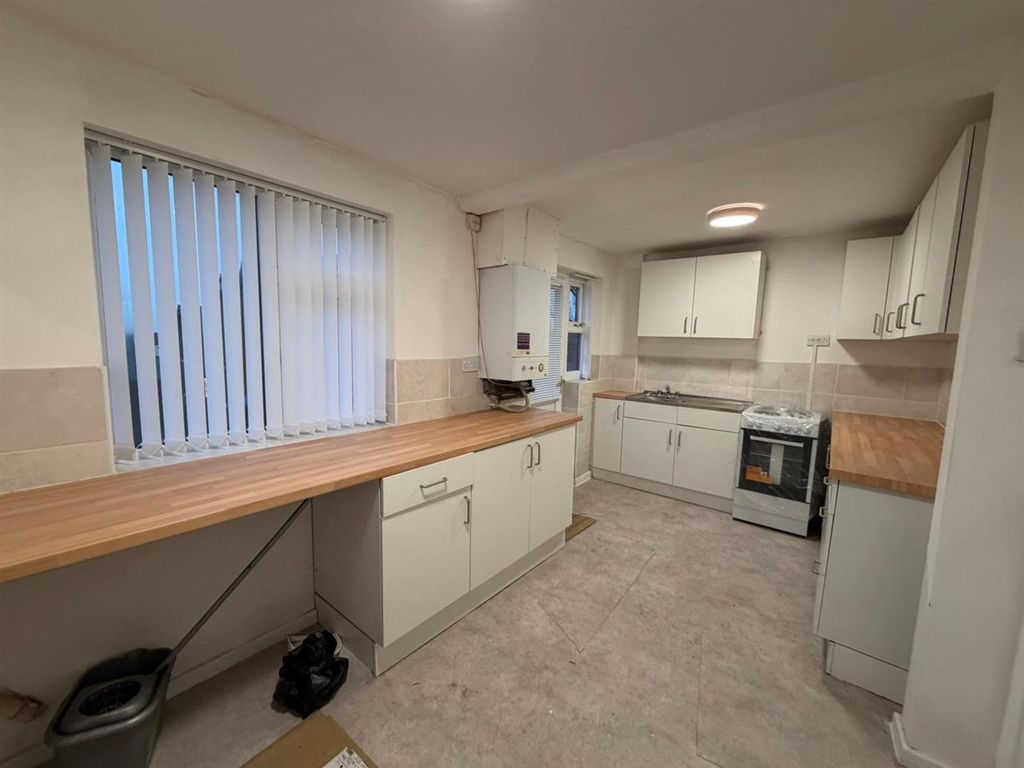 Property photo 2 of 12 (11).Jpeg