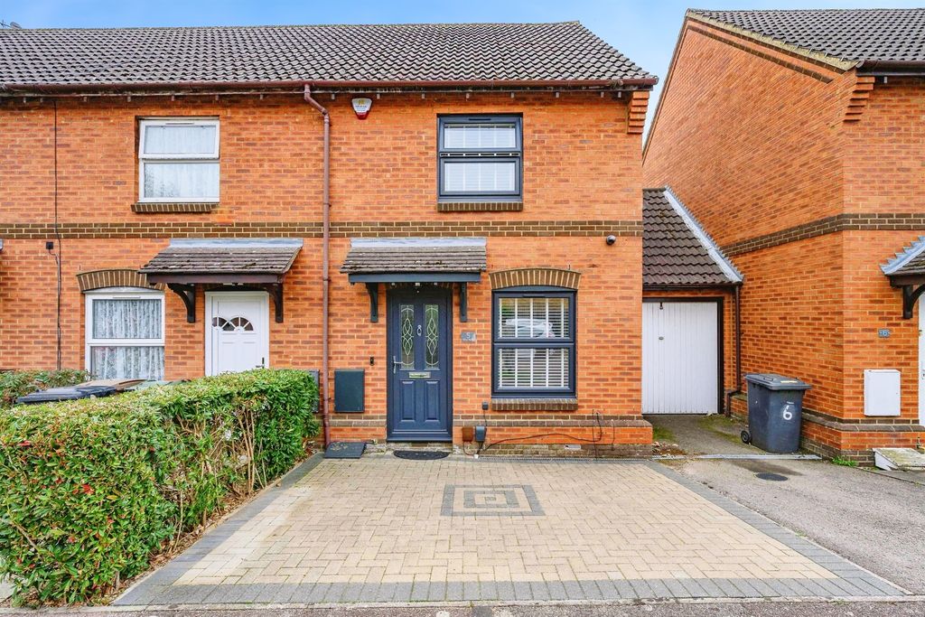 Property photo 1 of 19