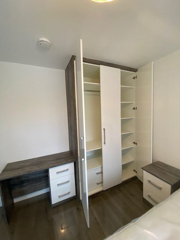 Property photo 2 of 5 Double 1