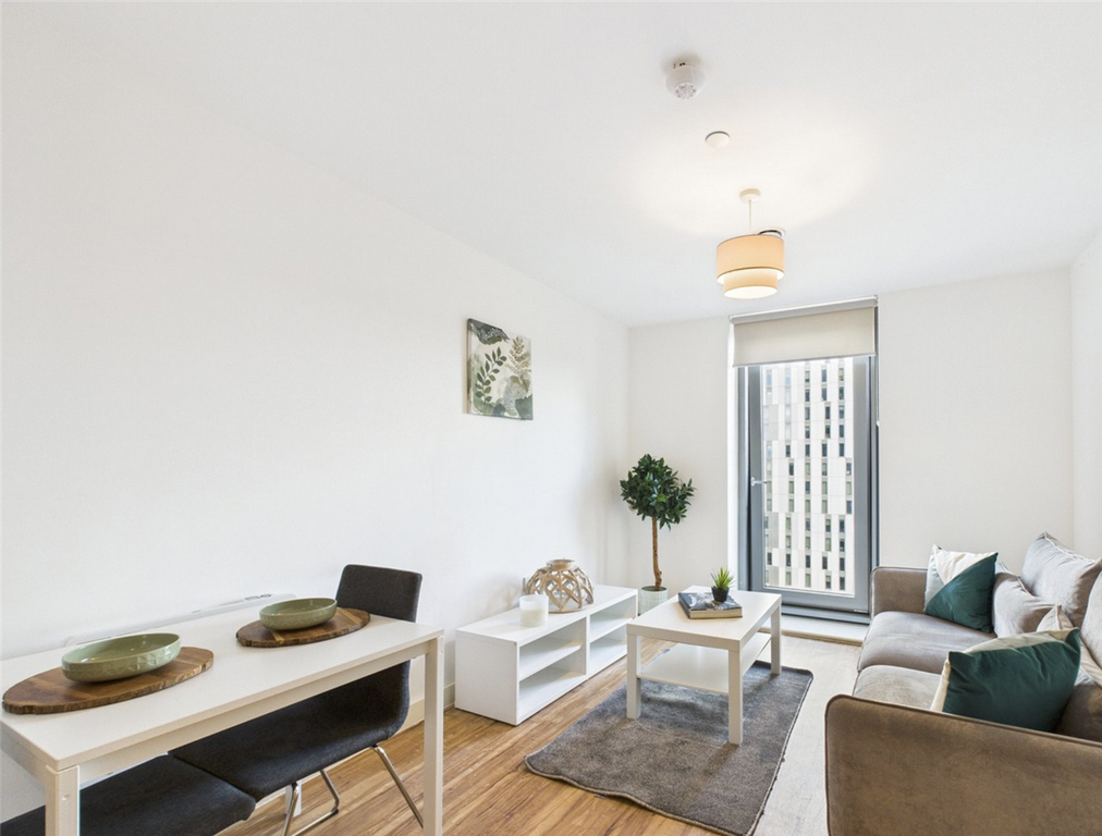 Property photo 1 of 7 1. Lounge.Png