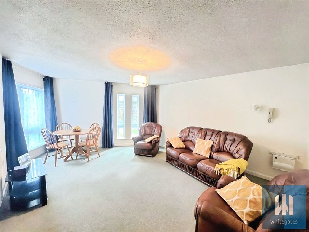 Property photo 3 of 11 Picture No. 07