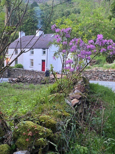 Property photo 1 of 39 Picture No. 52