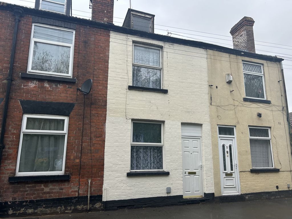 Property photo 1 of 8 1670A749-0d7A-4239-A408-61dc155B40c8