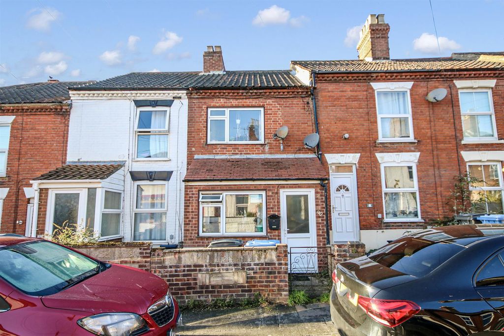 Property photo 1 of 12 1-Img_9917.Jpg