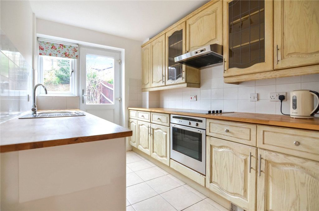 Property photo 3 of 9 Picture No. 07