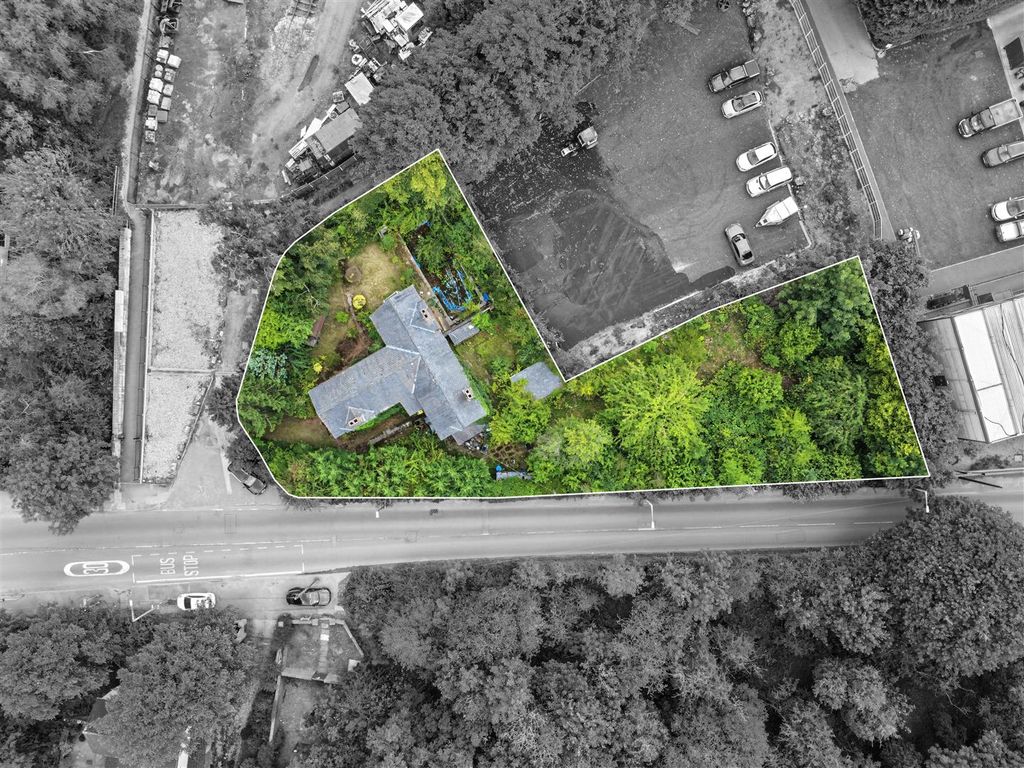 Property photo 2 of 19 Overhead Edit New.Jpg