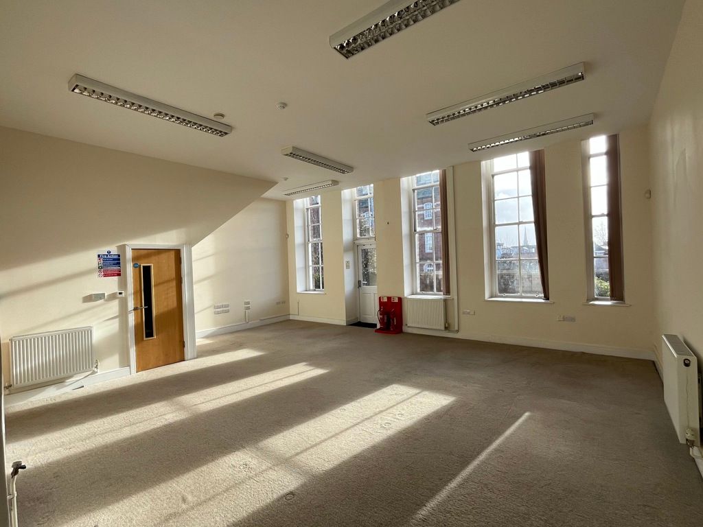 Property photo 3 of 5 Photo 3