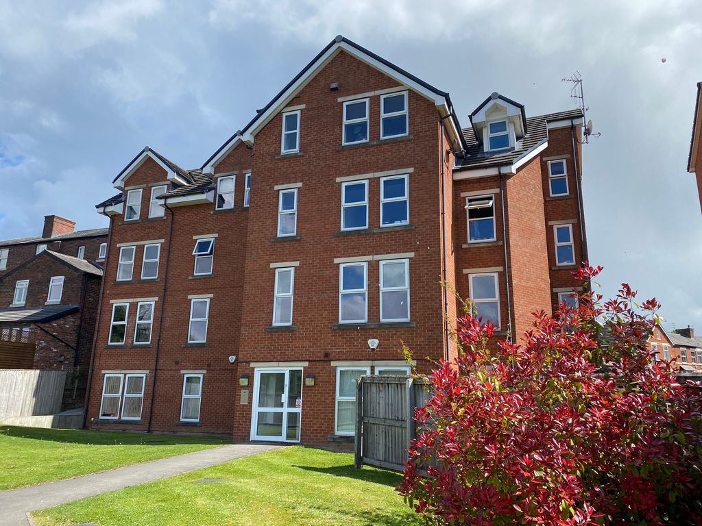 Property photo 1 of 6