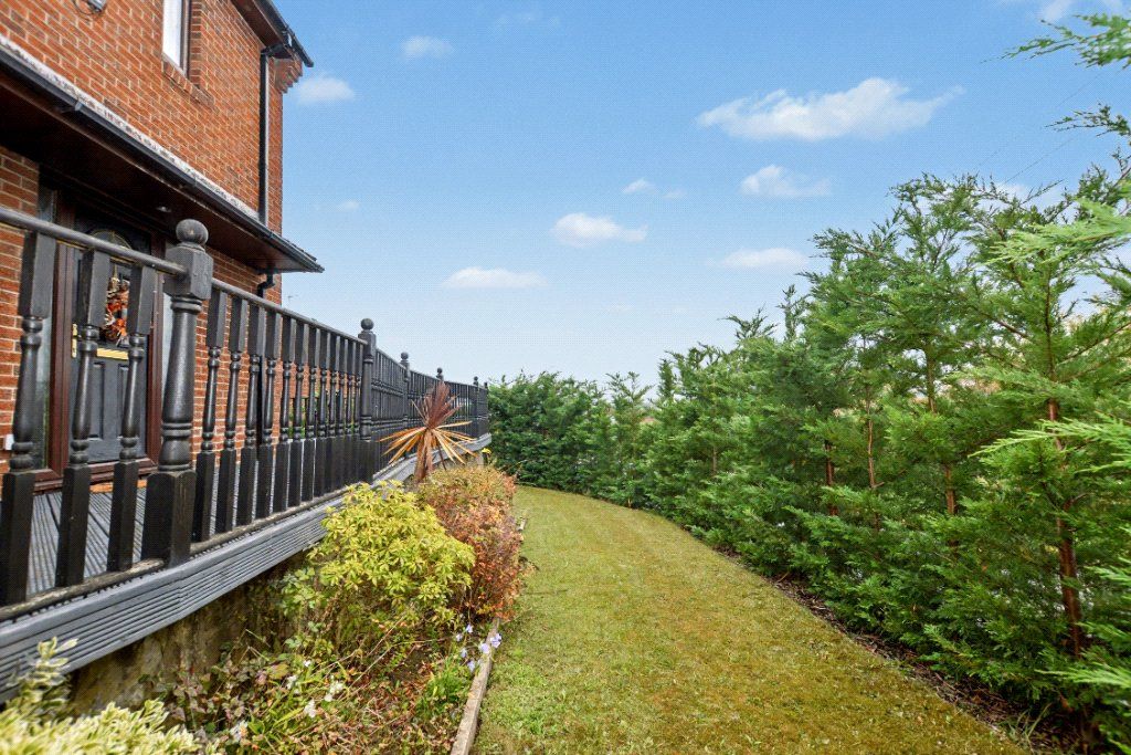 Property photo 2 of 17 Picture No. 08