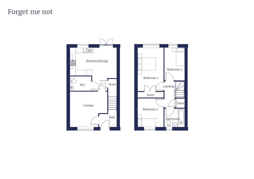 Property photo 2 of 2