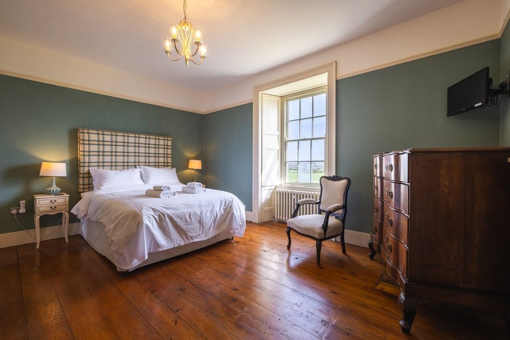 Additional image 17 of 5 bed farmhouse for saleSt Davids SA62