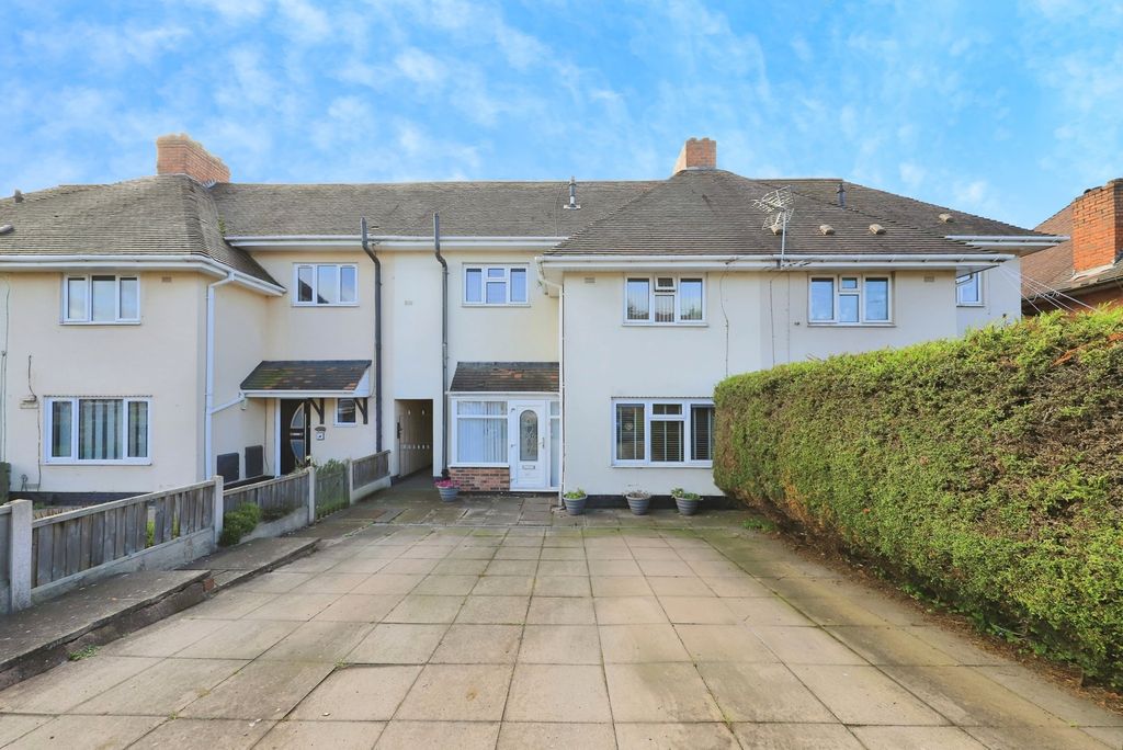 Property photo 1 of 17 Photo