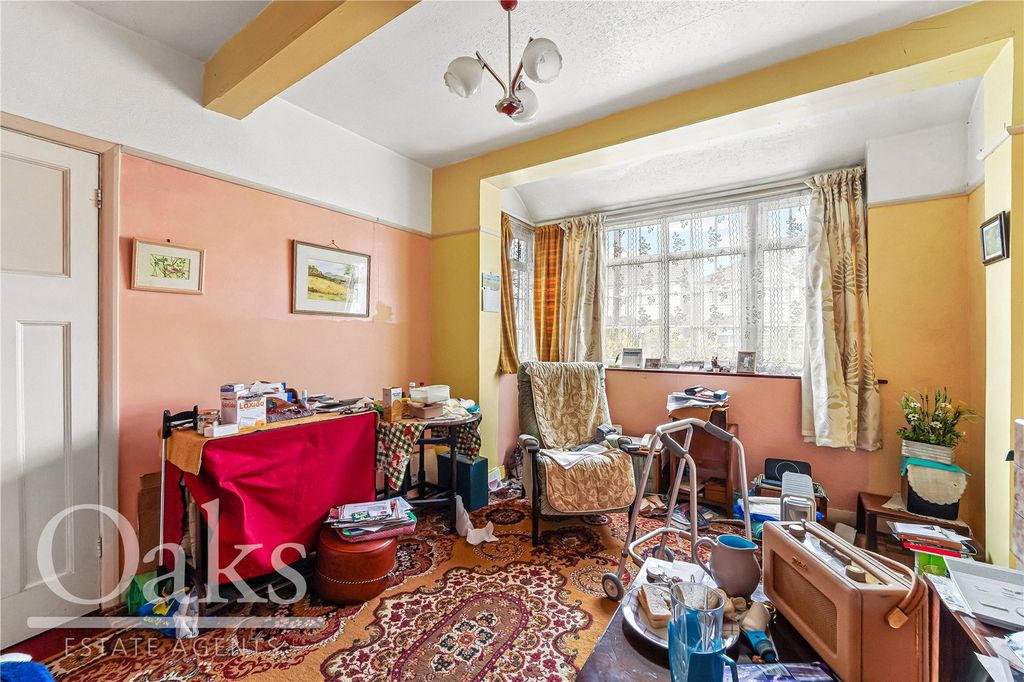 Property photo 3 of 12 Picture No. 02