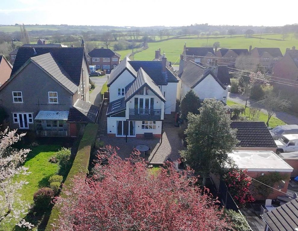 Property photo 2 of 38 Photo-2026-03-28-16-12-18