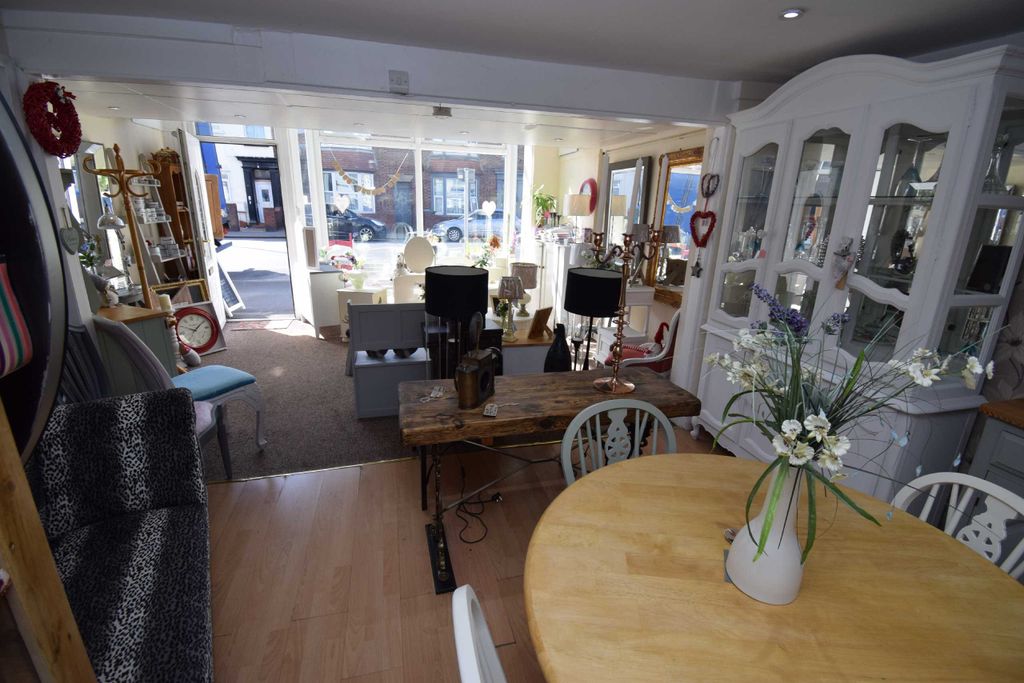 Additional image 7 of Maisonette for saleQuay Road, Bridlington, East Yorkshire YO16