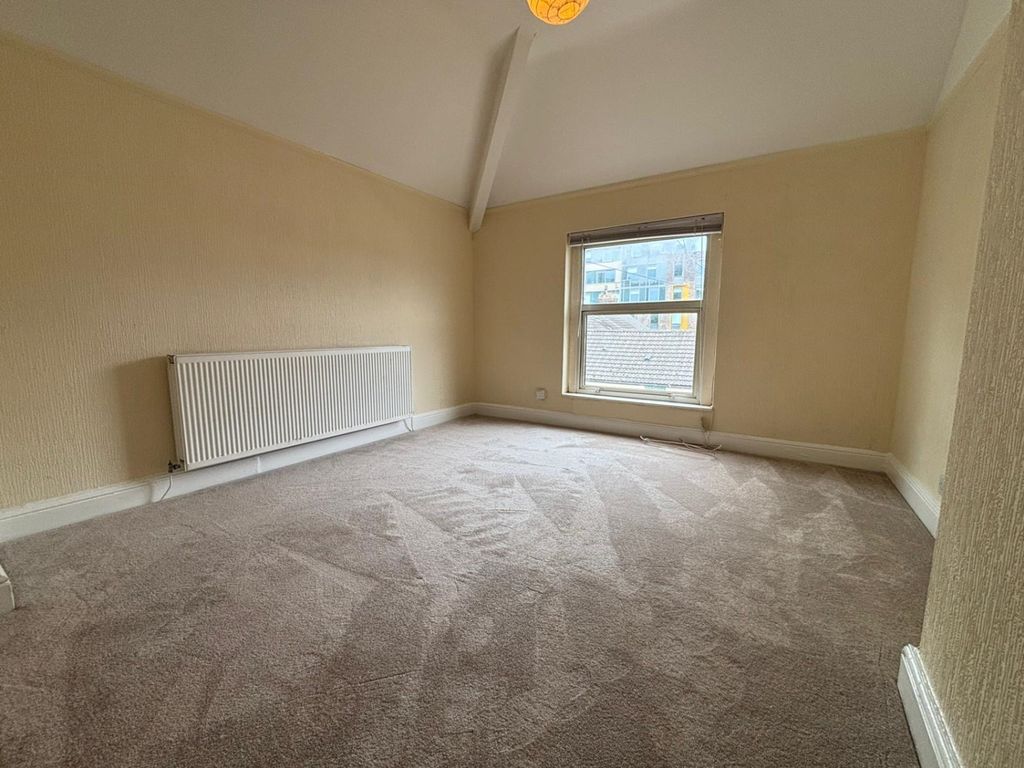 Property photo 2 of 6 22Cbaa52-3F99-4568-Bcb1-7732608Ef96E
