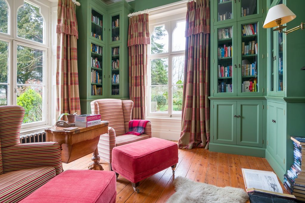 Additional image 15 of 11 bed property for saleBacton, Stowmarket, Suffolk IP14