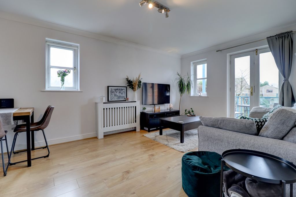 Property photo 2 of 11 Picture No. 11