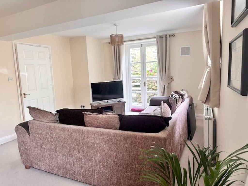 Additional image 6 of 2 bed flat for saleUpper East Hayes, Bath BA1