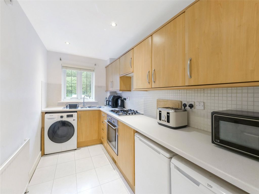 Property photo 3 of 17 Picture No. 08