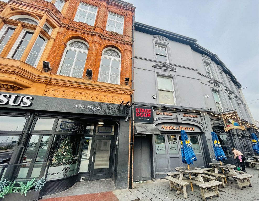 Property photo 1 of 6 Picture No. 14